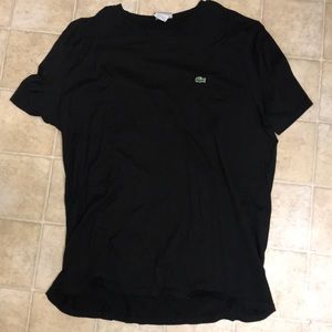 Lacoste T-Shirt